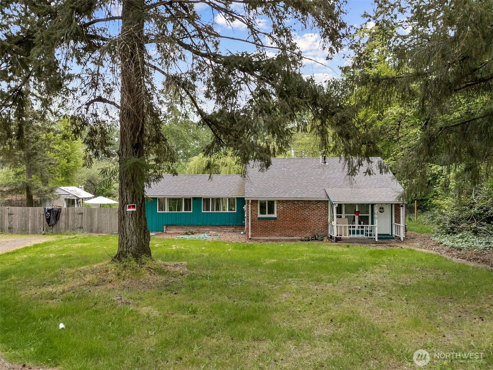 11315 D Street E, Tacoma, WA 98445