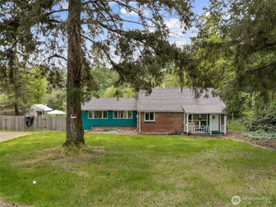 11315 D Street E, Tacoma, WA 98445
