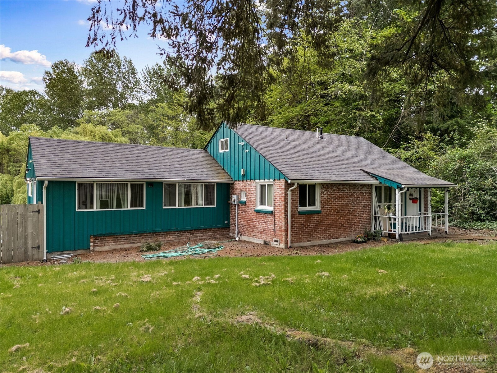 11315 D Street E, Tacoma, WA 98445