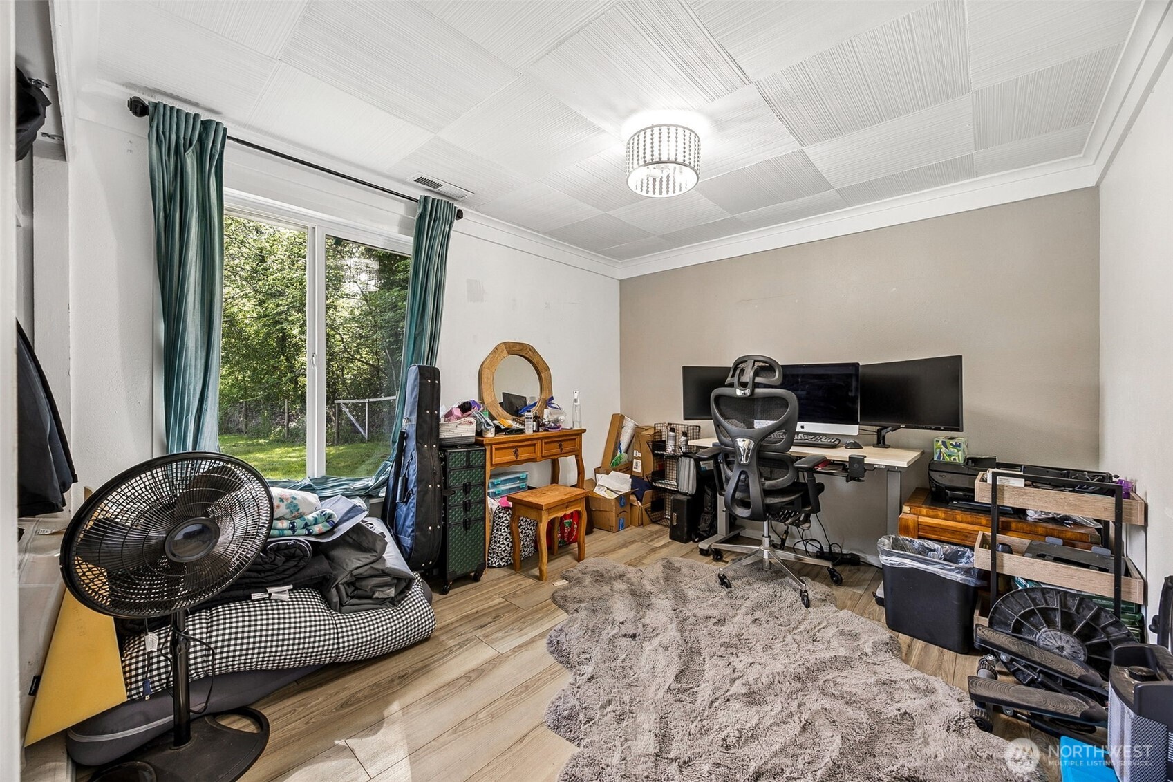 11315 D Street E, Tacoma, WA 98445