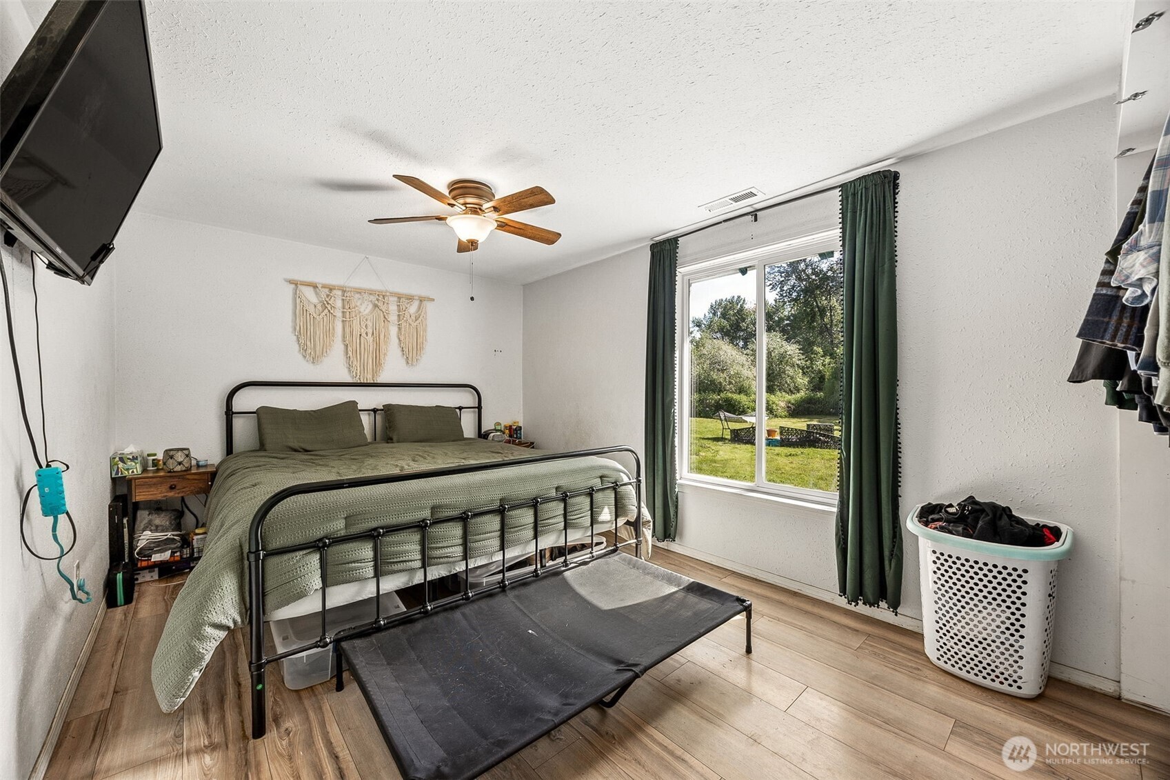 11315 D Street E, Tacoma, WA 98445