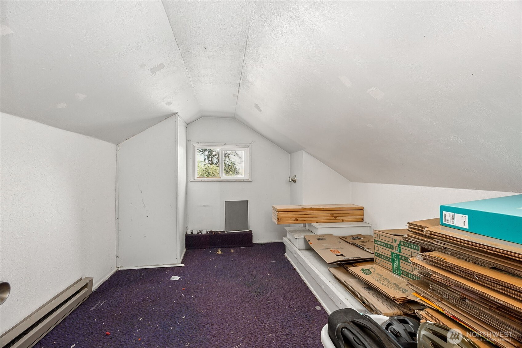 11315 D Street E, Tacoma, WA 98445