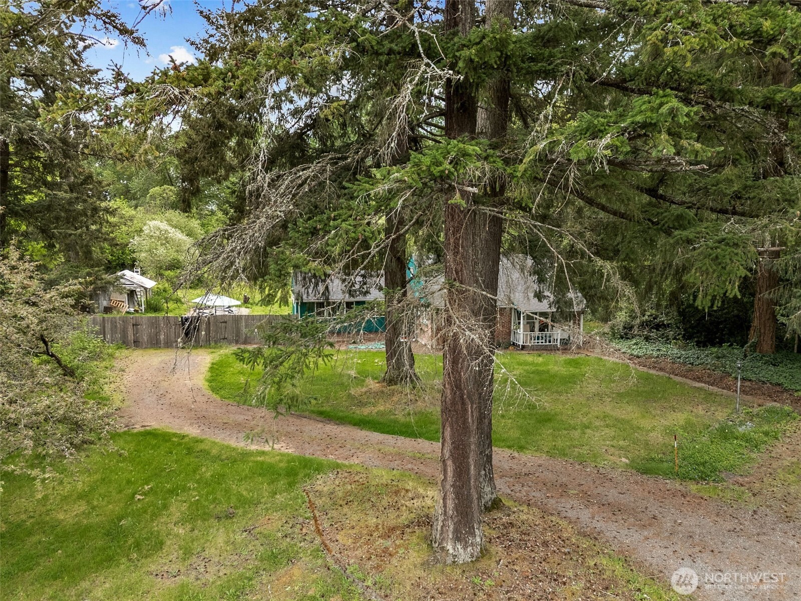 11315 D Street E, Tacoma, WA 98445