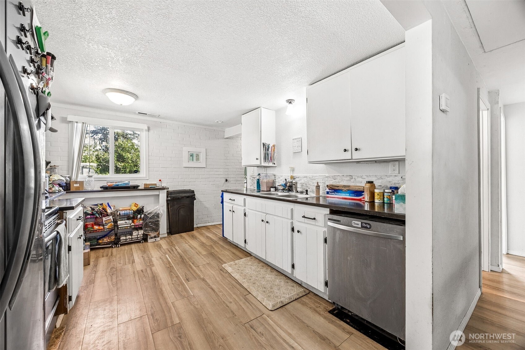 11315 D Street E, Tacoma, WA 98445