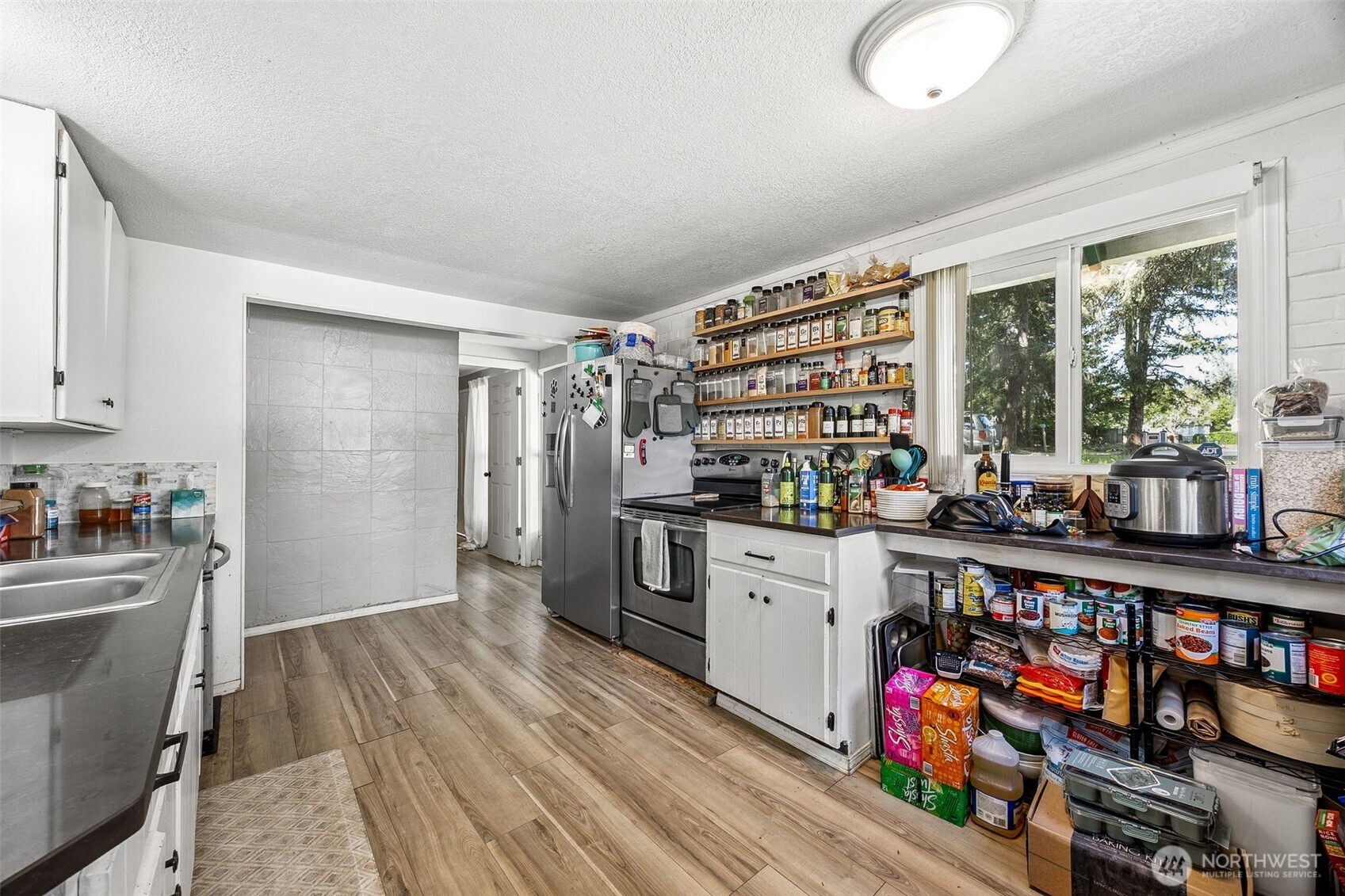11315 D Street E, Tacoma, WA 98445
