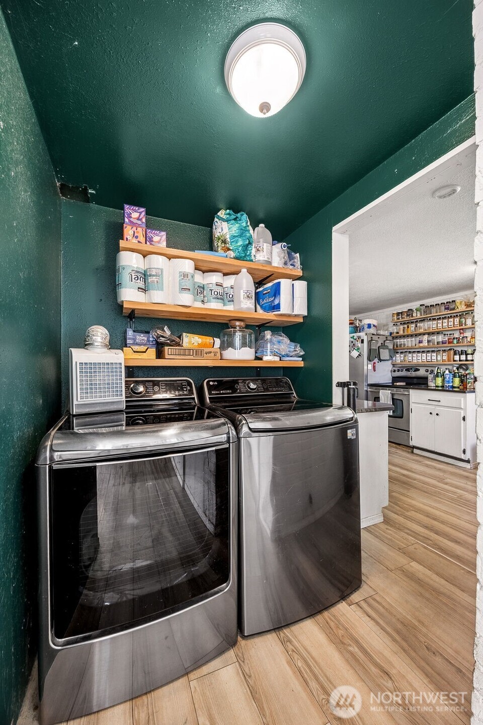 11315 D Street E, Tacoma, WA 98445