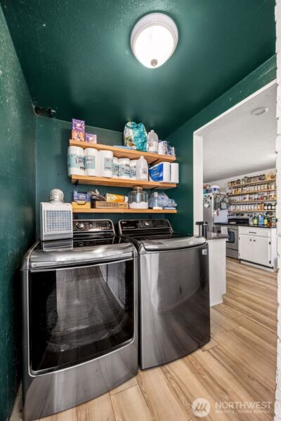 11315 D Street E, Tacoma, WA 98445 - Photo 6