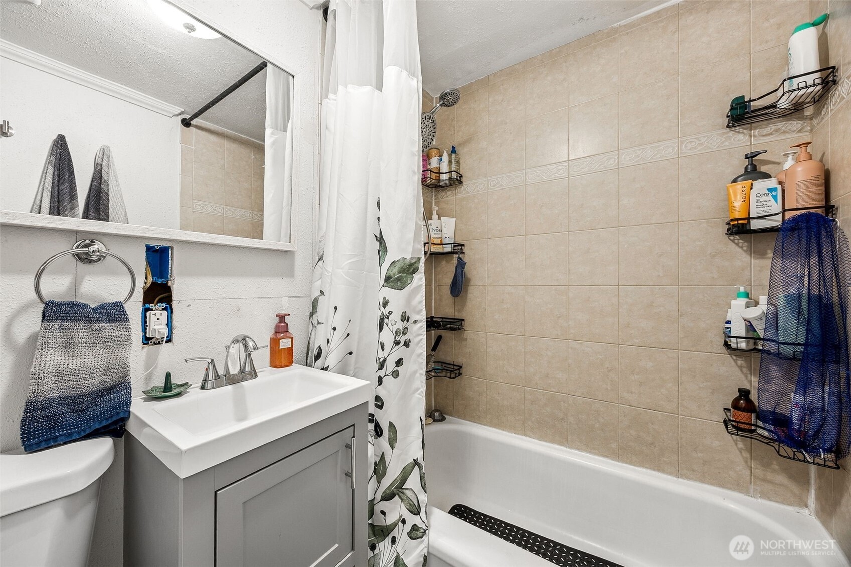 11315 D Street E, Tacoma, WA 98445