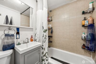 11315 D Street E, Tacoma, WA 98445 - Photo 10