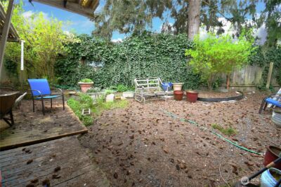 18501 52nd Avenue #61, Lynnwood, WA 98037 - Photo 13