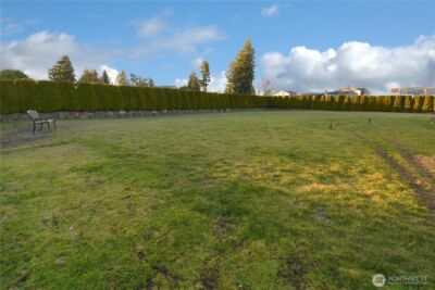 18501 52nd Avenue #61, Lynnwood, WA 98037 - Photo 14
