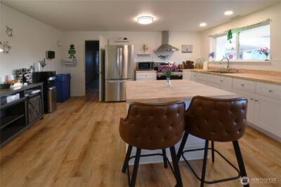 18501 52nd Avenue #61, Lynnwood, WA 98037 - Photo 16