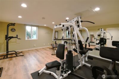 18501 52nd Avenue #61, Lynnwood, WA 98037 - Photo 19