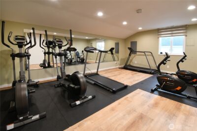 18501 52nd Avenue #61, Lynnwood, WA 98037 - Photo 20