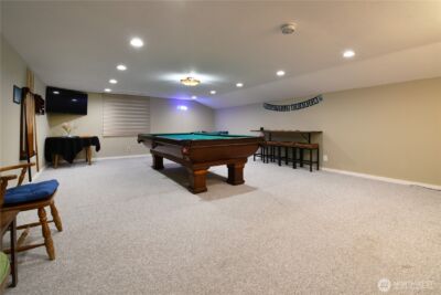 18501 52nd Avenue #61, Lynnwood, WA 98037 - Photo 21