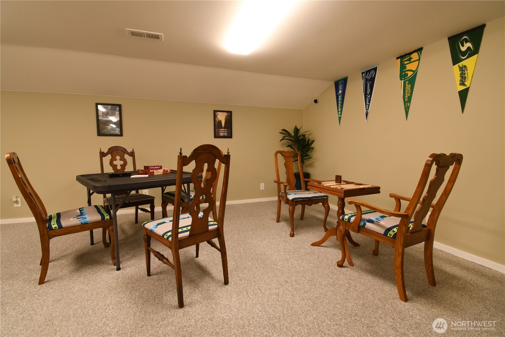 18501 52nd Avenue #61, Lynnwood, WA 98037