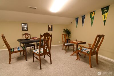 18501 52nd Avenue #61, Lynnwood, WA 98037 - Photo 22