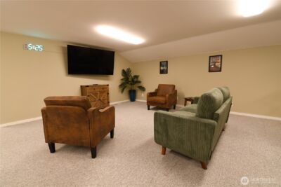18501 52nd Avenue #61, Lynnwood, WA 98037 - Photo 23