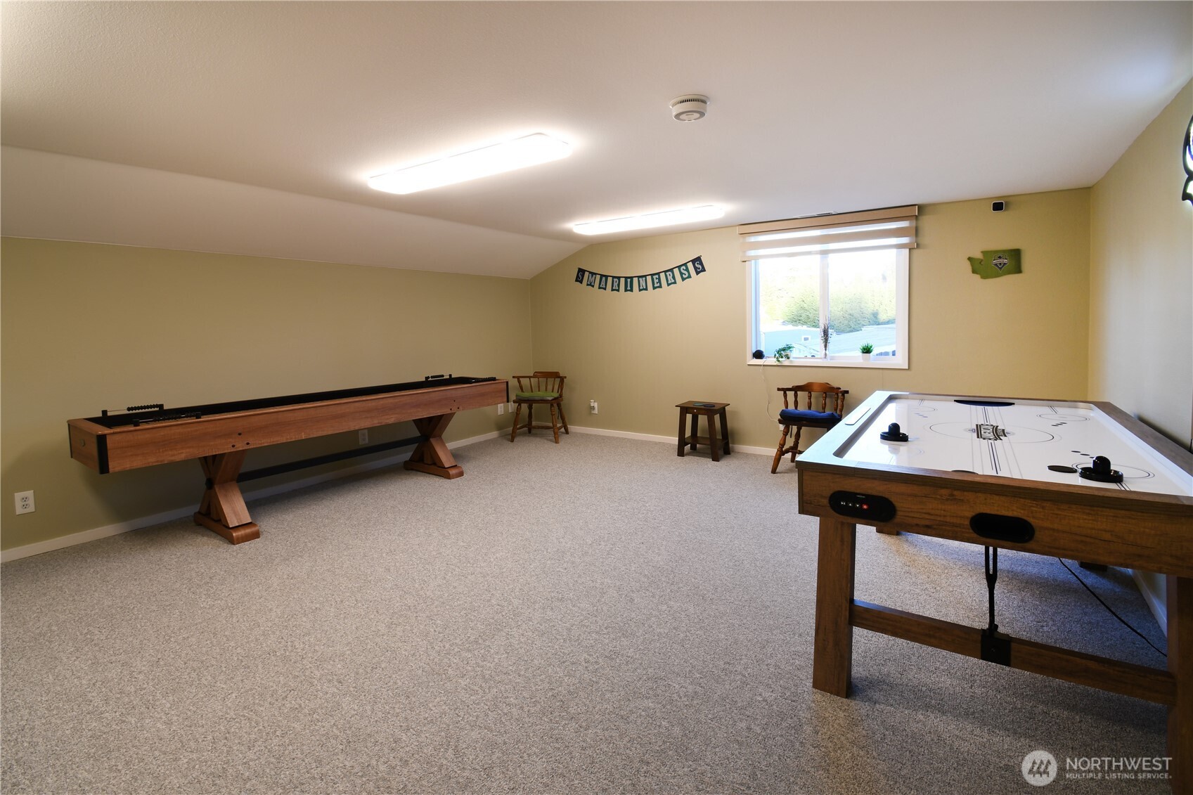 18501 52nd Avenue #61, Lynnwood, WA 98037