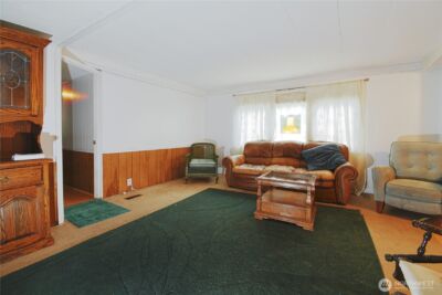 18501 52nd Avenue #61, Lynnwood, WA 98037 - Photo 3