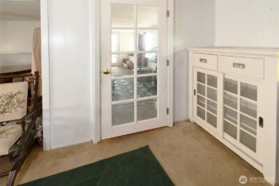 18501 52nd Avenue #61, Lynnwood, WA 98037 - Photo 8