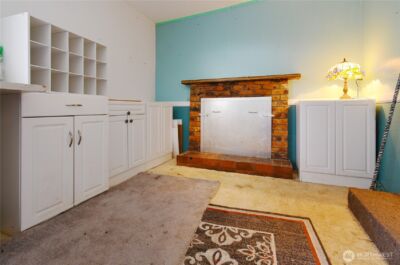 18501 52nd Avenue #61, Lynnwood, WA 98037 - Photo 9