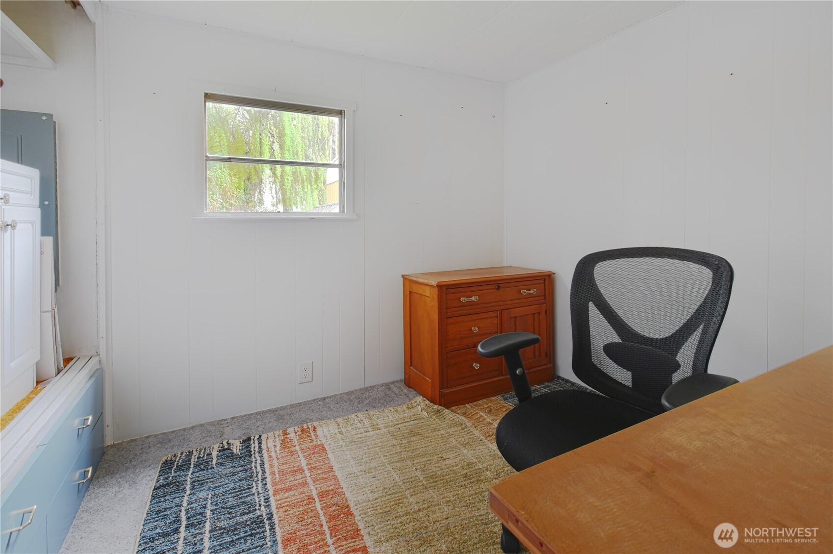 18501 52nd Avenue #61, Lynnwood, WA 98037