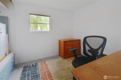 18501 52nd Avenue #61, Lynnwood, WA 98037 - Photo 10