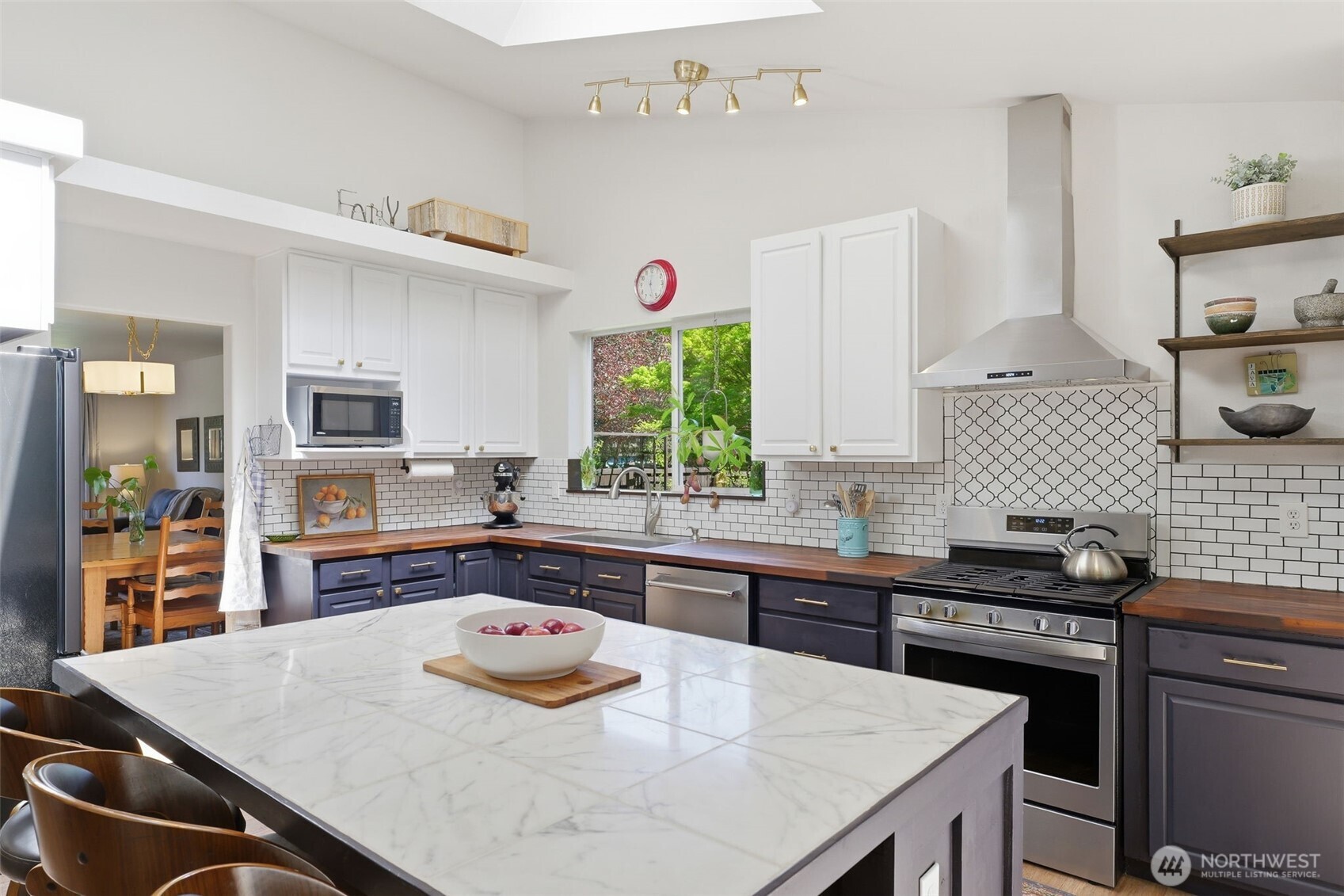3608 141st Street Ct NW, Gig Harbor, WA 98332