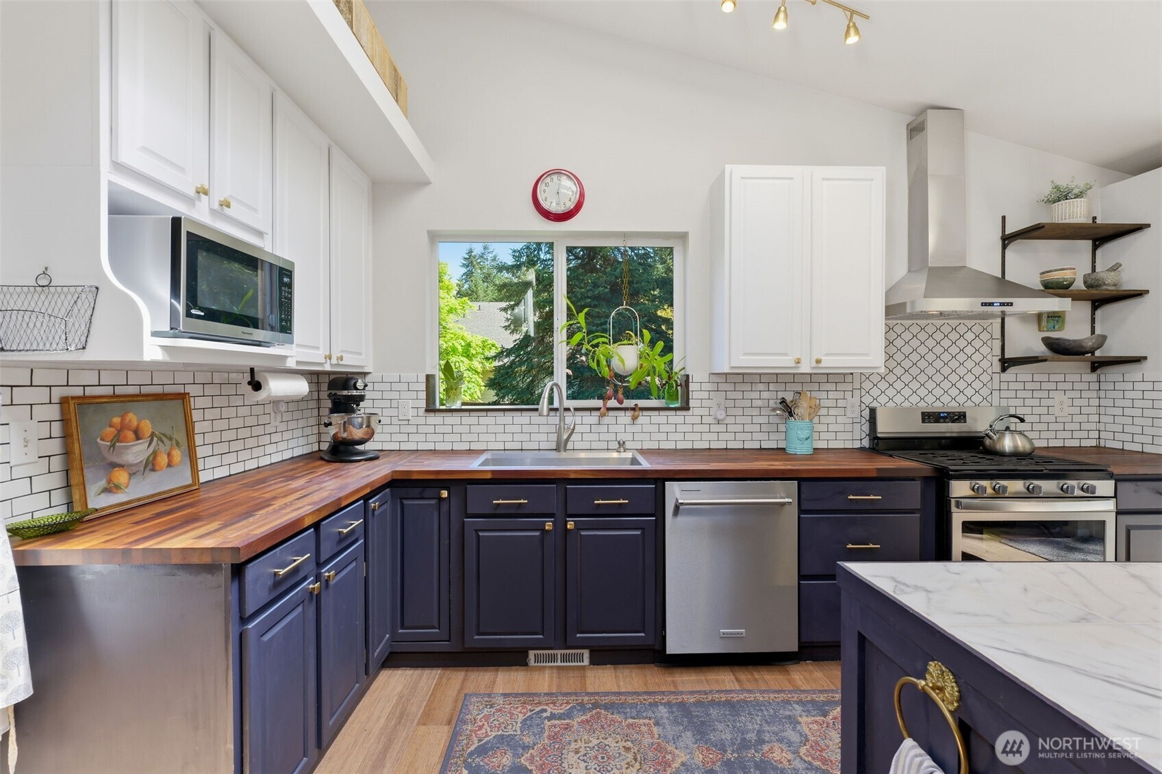 3608 141st Street Ct NW, Gig Harbor, WA 98332