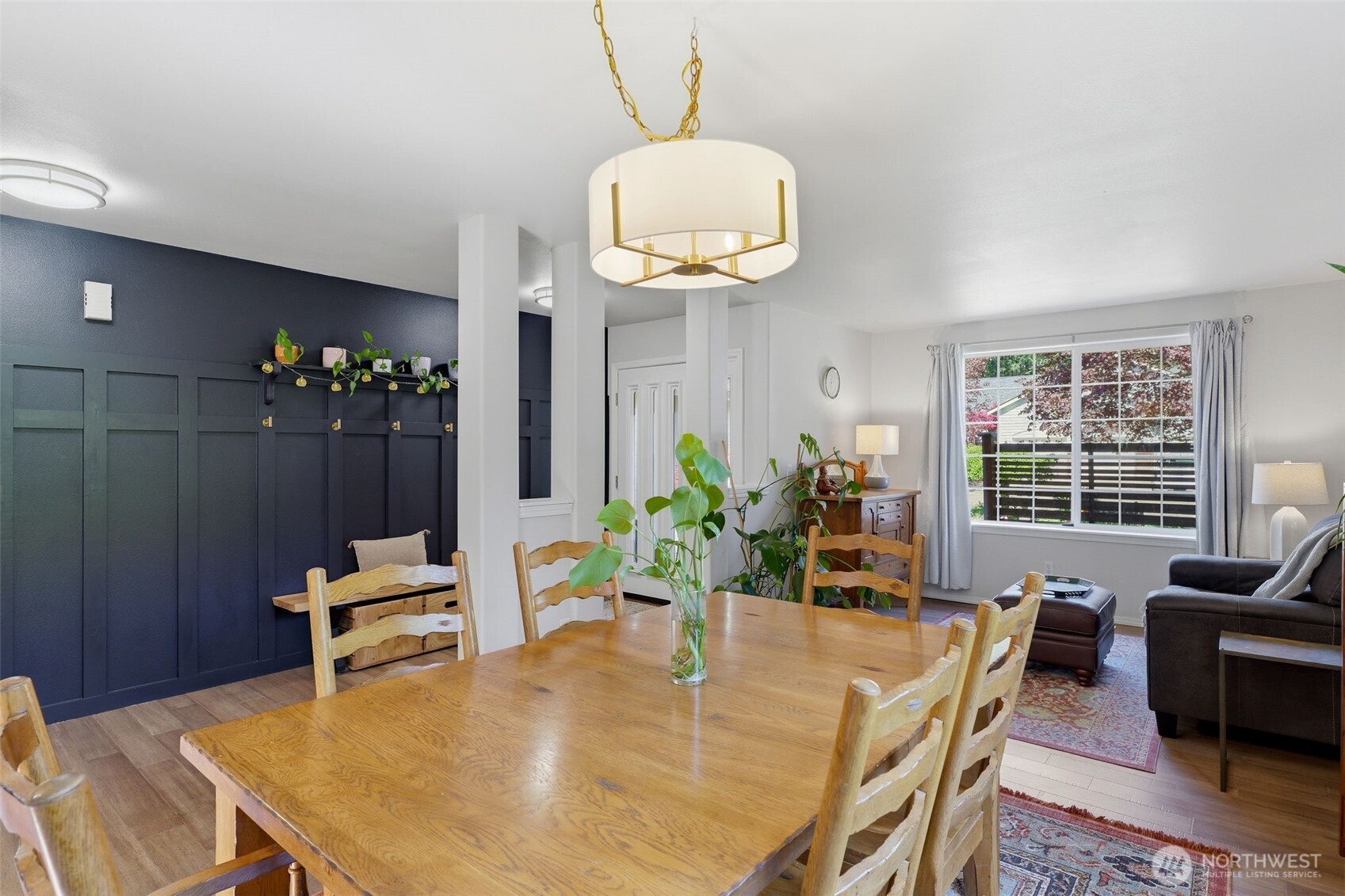 3608 141st Street Ct NW, Gig Harbor, WA 98332