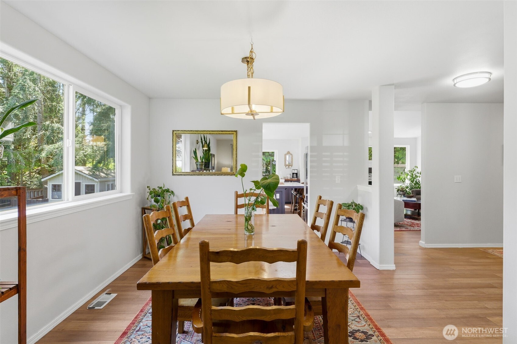 3608 141st Street Ct NW, Gig Harbor, WA 98332