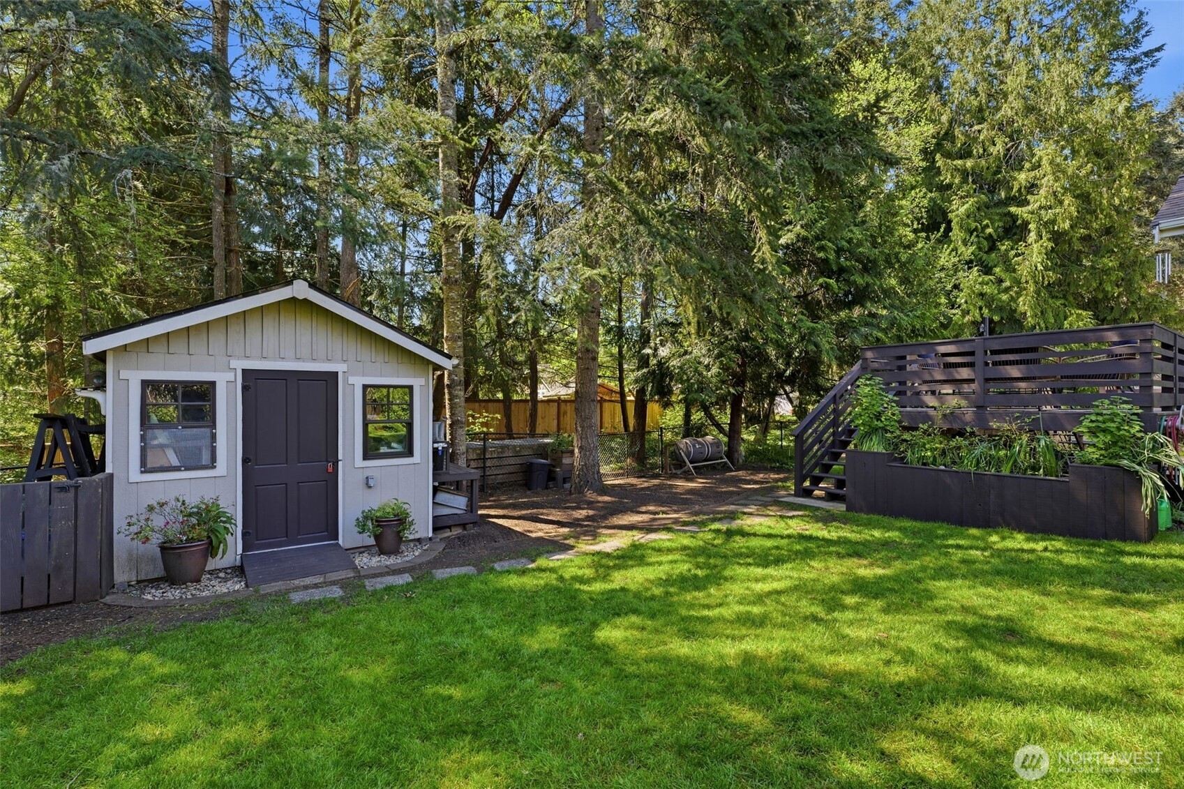 3608 141st Street Ct NW, Gig Harbor, WA 98332