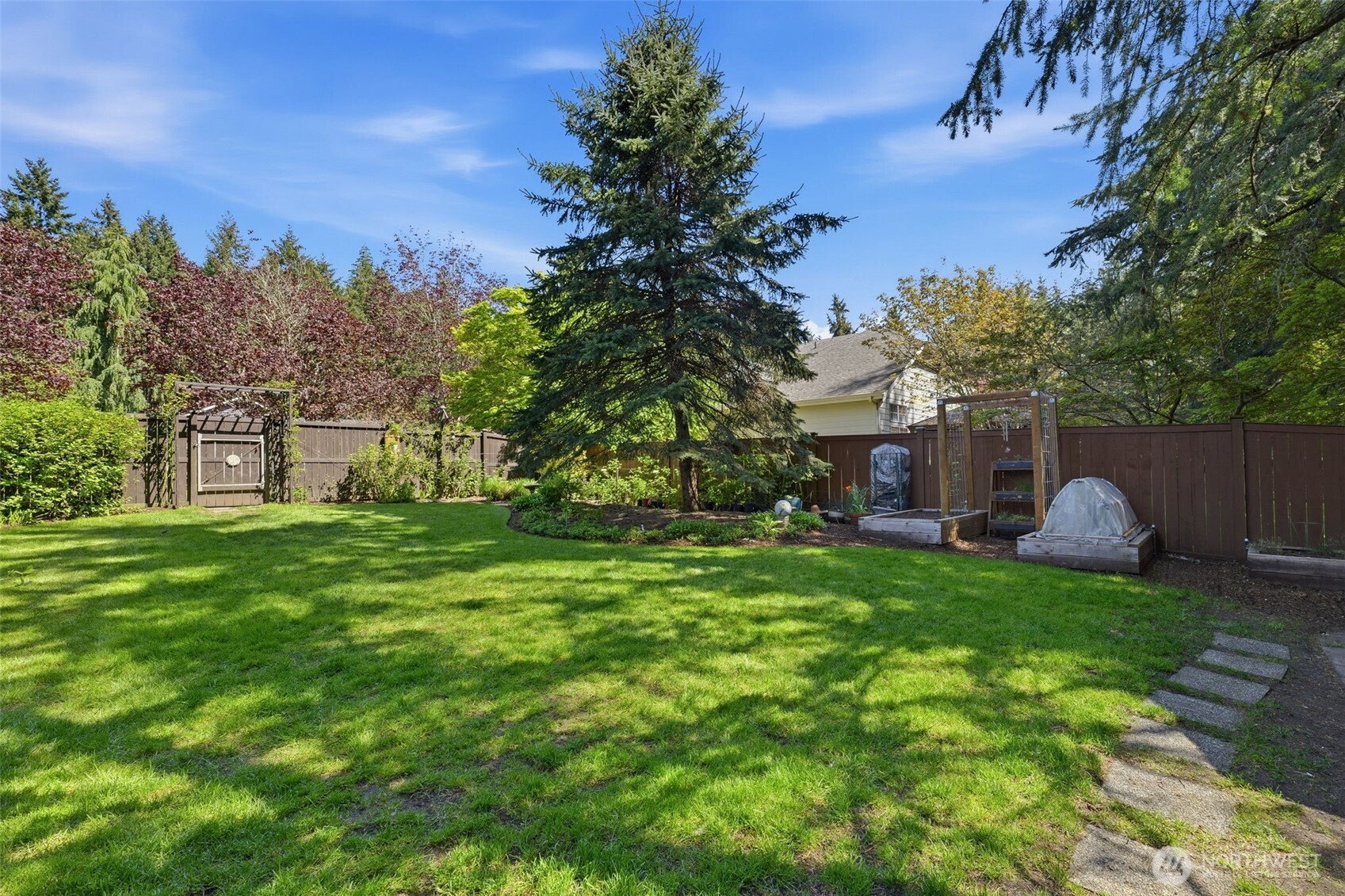 3608 141st Street Ct NW, Gig Harbor, WA 98332
