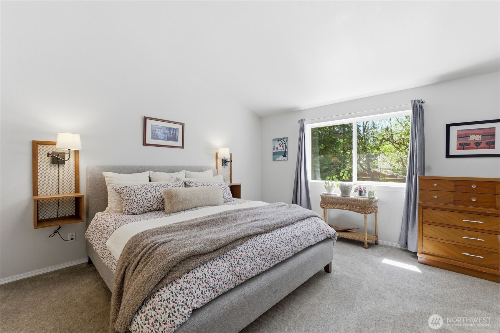 3608 141st Street Ct NW, Gig Harbor, WA 98332