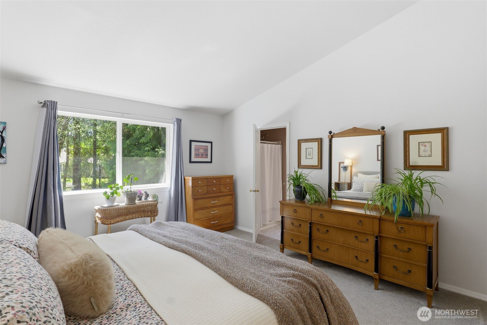 3608 141st Street Ct NW, Gig Harbor, WA 98332