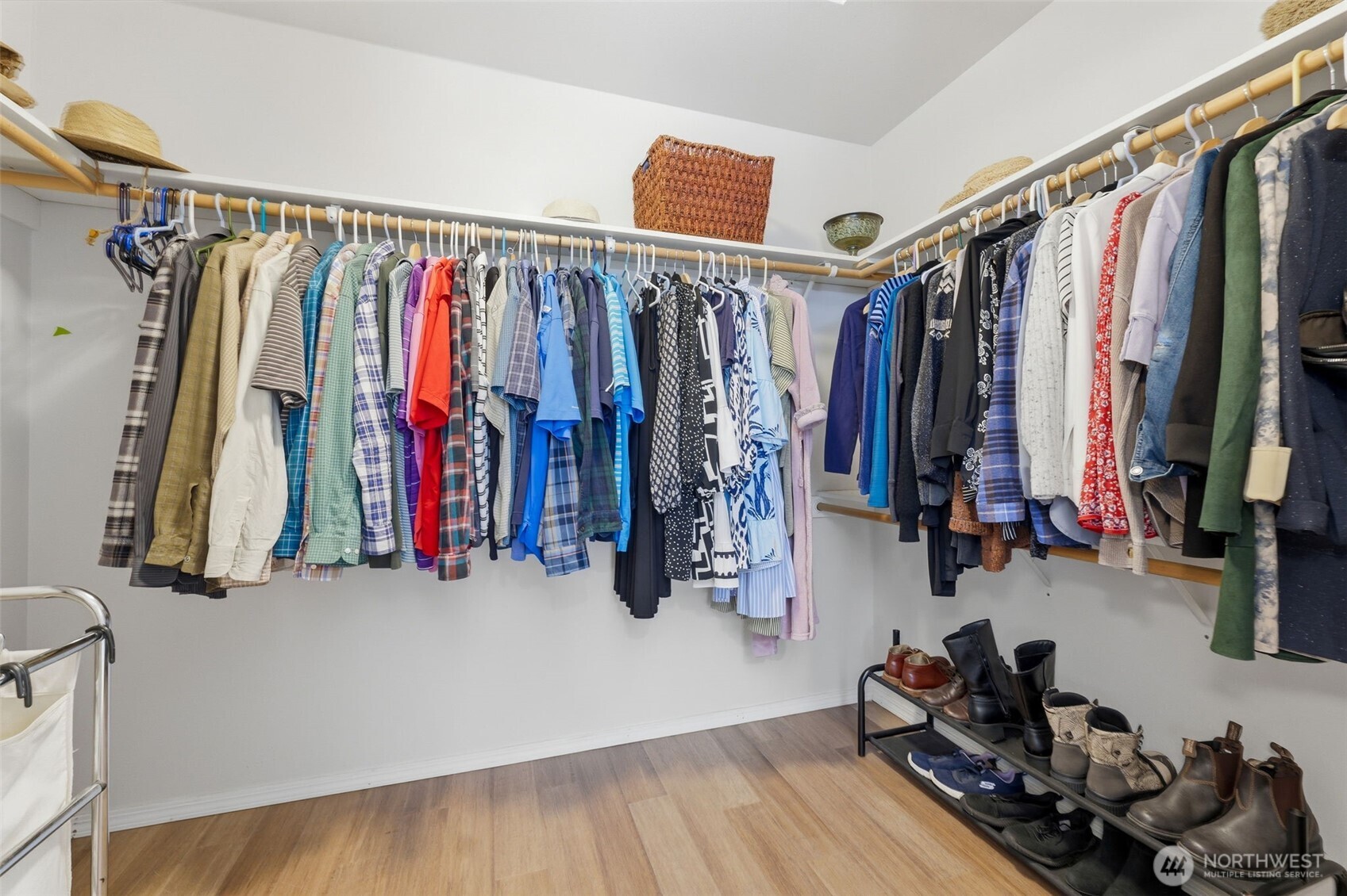 3608 141st Street Ct NW, Gig Harbor, WA 98332