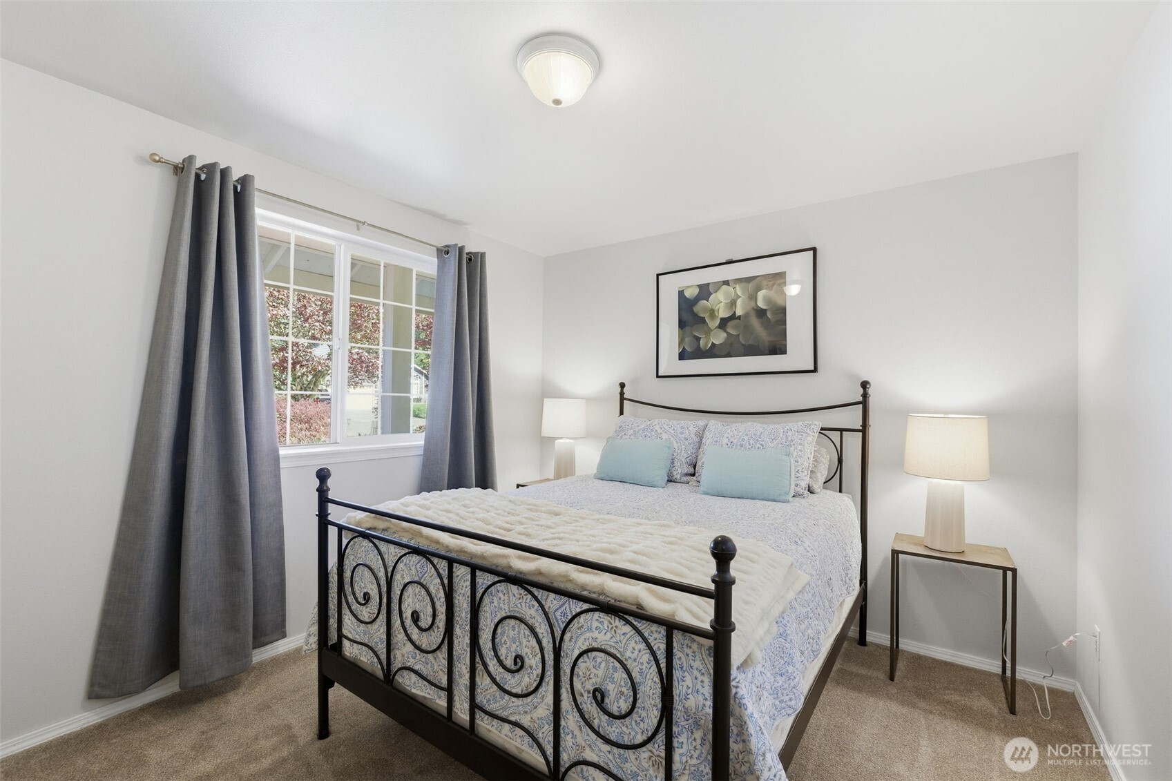 3608 141st Street Ct NW, Gig Harbor, WA 98332
