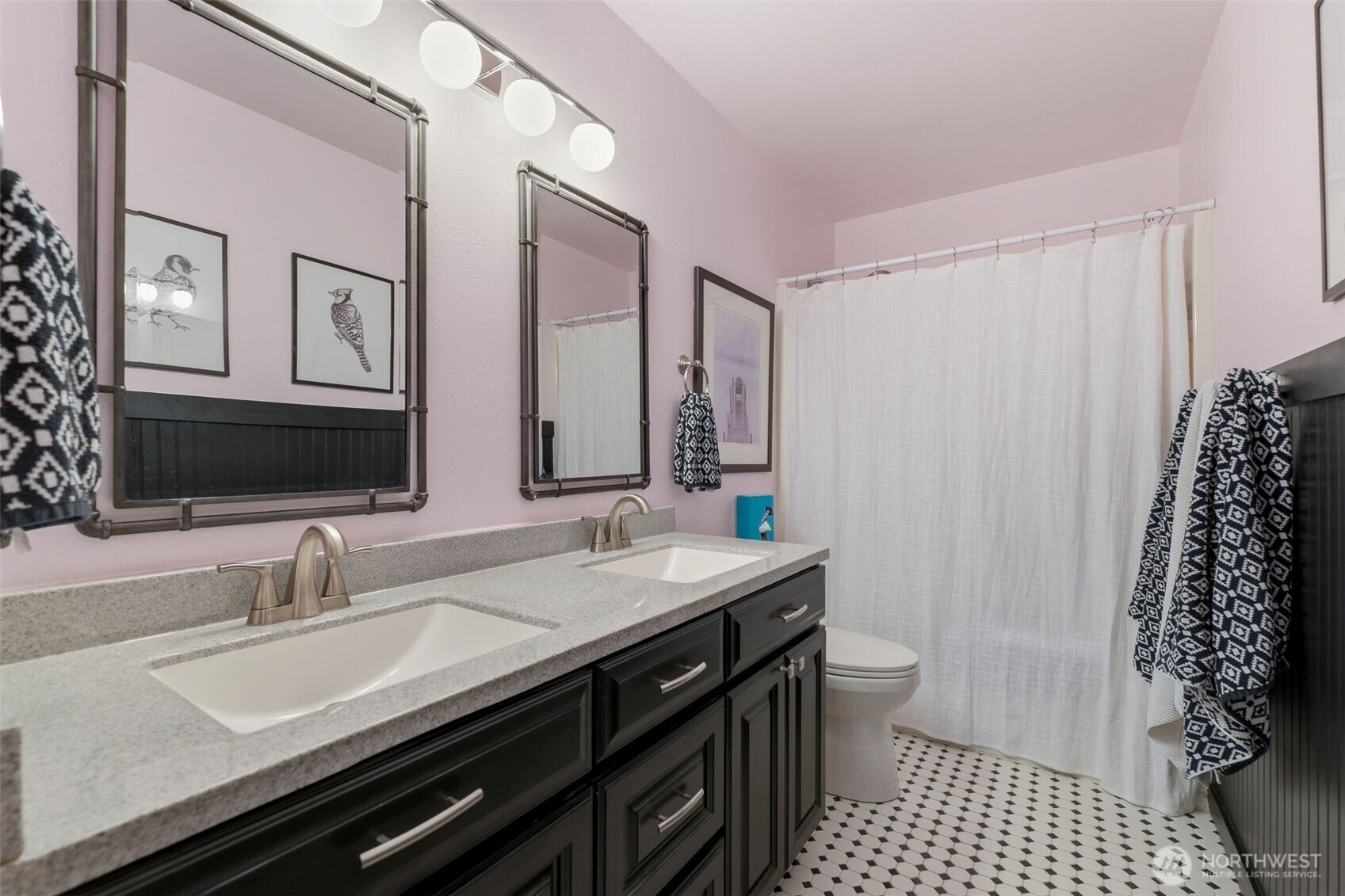 3608 141st Street Ct NW, Gig Harbor, WA 98332