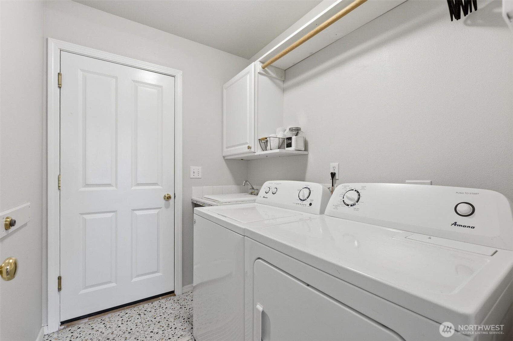 3608 141st Street Ct NW, Gig Harbor, WA 98332