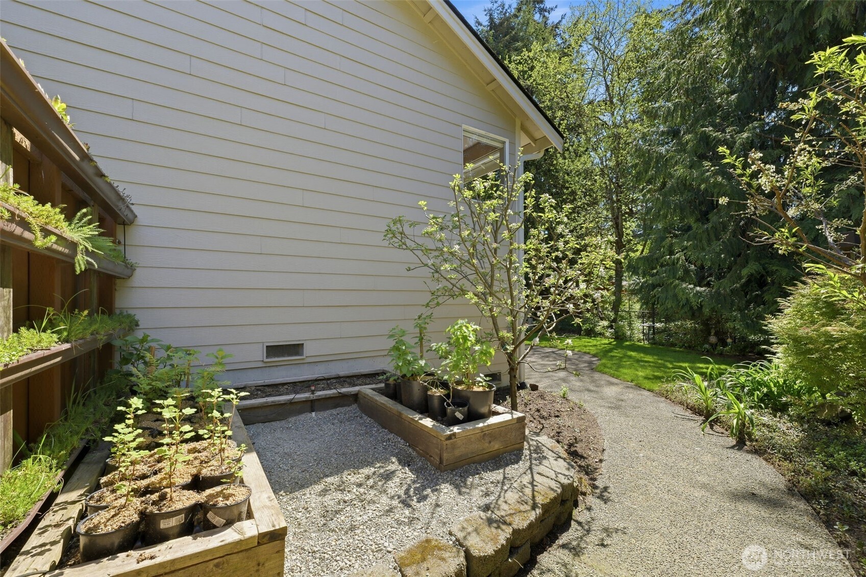 3608 141st Street Ct NW, Gig Harbor, WA 98332