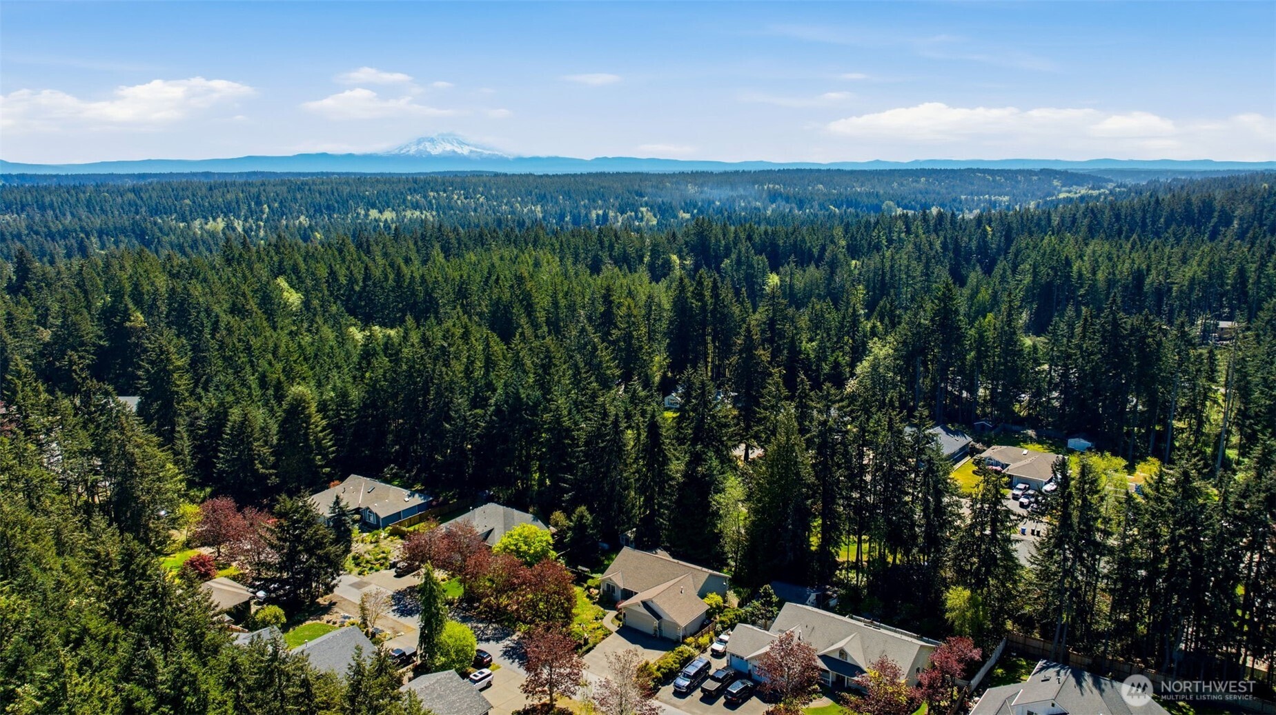 3608 141st Street Ct NW, Gig Harbor, WA 98332
