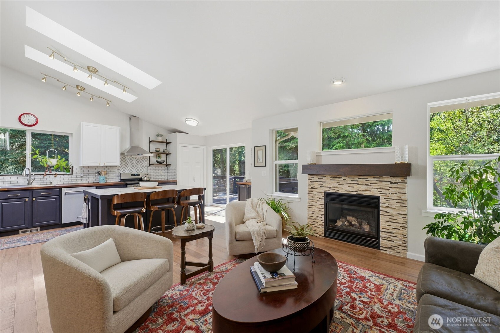 3608 141st Street Ct NW, Gig Harbor, WA 98332