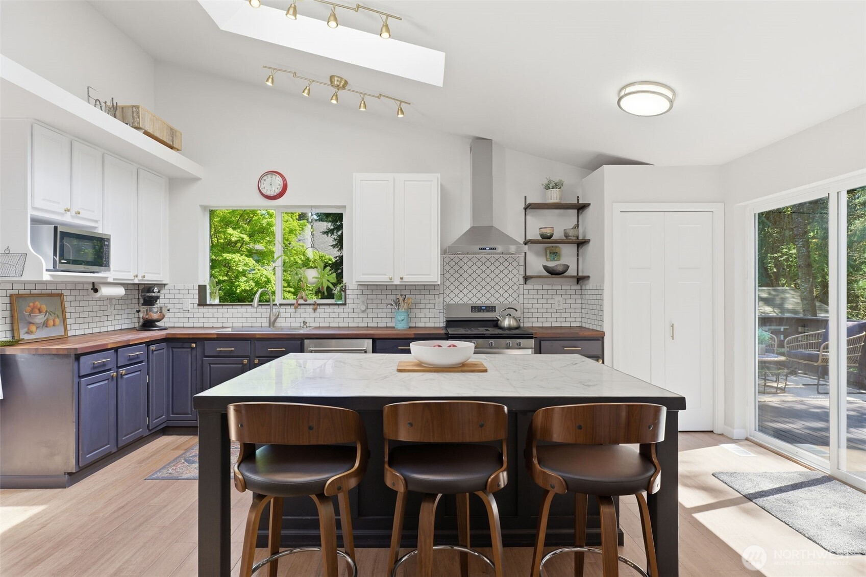 3608 141st Street Ct NW, Gig Harbor, WA 98332