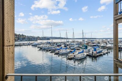 65 Kirkland Avenue #202, Kirkland, WA 98033 - Photo 2