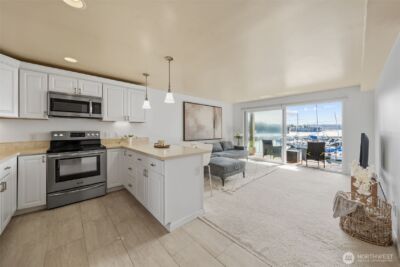65 Kirkland Avenue #202, Kirkland, WA 98033 - Photo 10