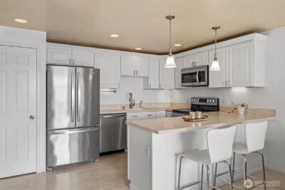 65 Kirkland Avenue #202, Kirkland, WA 98033 - Photo 18