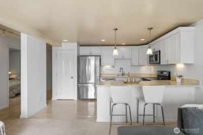 65 Kirkland Avenue #202, Kirkland, WA 98033 - Photo 13