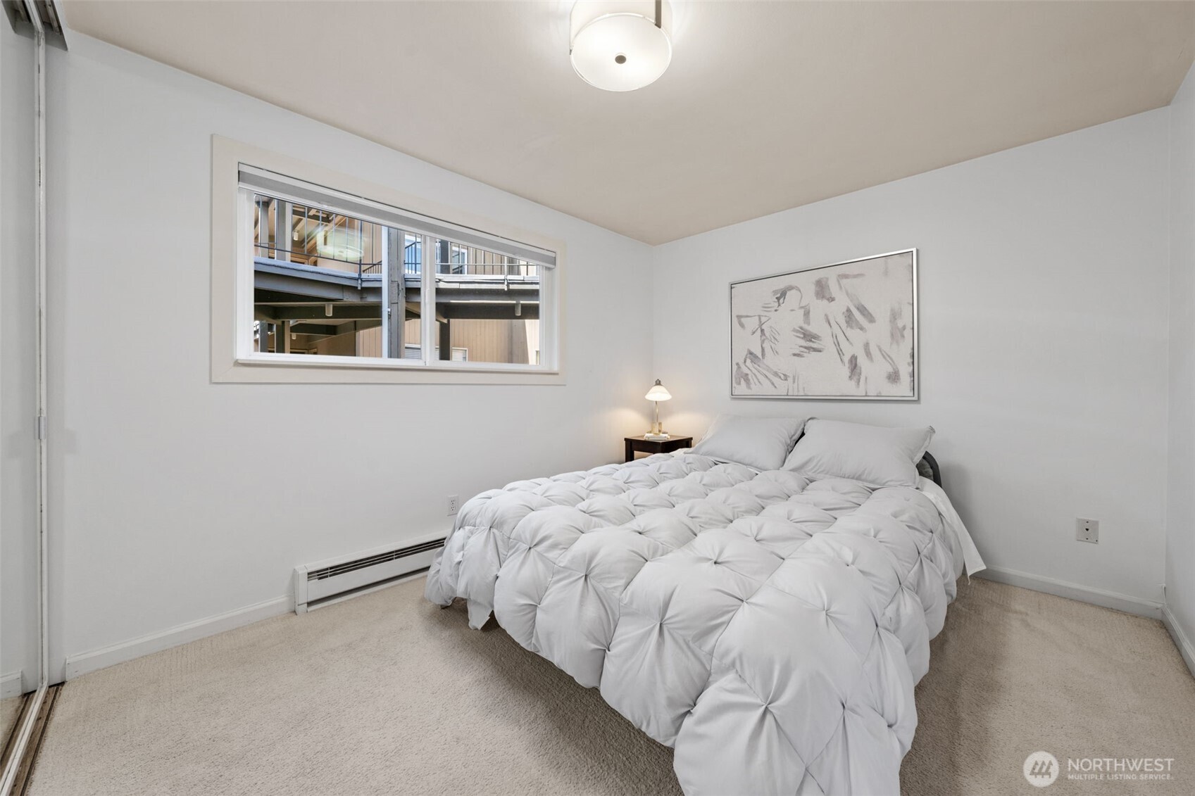 65 Kirkland Avenue #202, Kirkland, WA 98033
