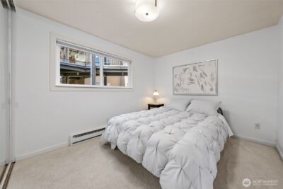 65 Kirkland Avenue #202, Kirkland, WA 98033 - Photo 15